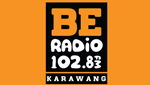 Be Radio Karawang