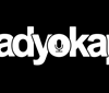 RadyOkap