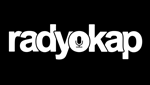 RadyOkap