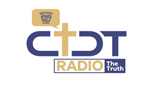 CTDT Radio