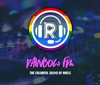 RainbowFM