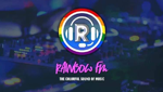 RainbowFM