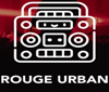 Rouge FM - Urban