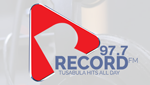 97.7 Record FM