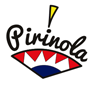 Radio Pirinola