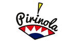 Radio Pirinola