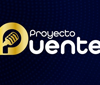 Proyecto Puente