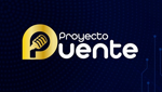 Proyecto Puente