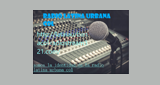 Radio Latina Urbana Col
