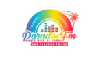ParadiseFM