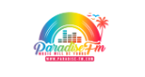 ParadiseFM