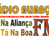 Radio Aliança FM