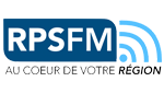 RPS FM