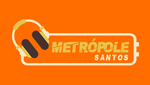 Metrópole - Santos