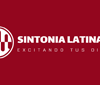 Sintonia Latina