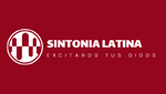 Sintonia Latina