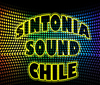 Radio SintonaSound