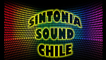 Radio SintonaSound