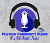 Plateau Community Radio