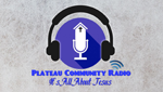 Plateau Community Radio