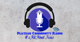 Plateau Community Radio