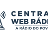 Central Web Rádio