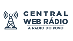 Central Web Rádio