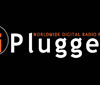WRS iPluggers Radio