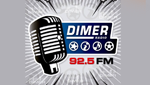 Radio Dimer Chajari