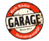 Garage Web Radio