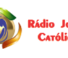 Rádio Jovem Católica