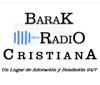 Barak Radio Cristiana