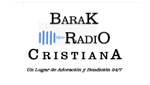 Barak Radio Cristiana