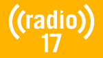 Radio 17