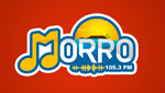 Morro Radio