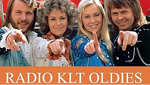 KLT Oldies Radio