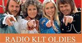 KLT Oldies Radio
