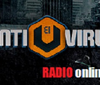 El AntivirusRadio Online