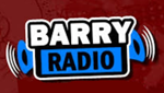 Barryradio Club Classics