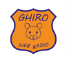 Ghiro Web Radio