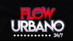 Flow Urbano Radio 24/7