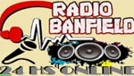 Radio Banfield Las 24hs Online