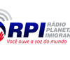 Rádio Planeta Imigrantes