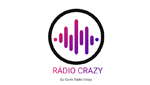 Rádio Crazy