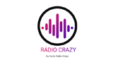 Rádio Crazy