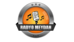 Radyo Meydan
