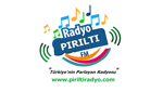 Pırıltı Radyo