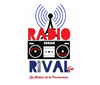 Radio Rival FM