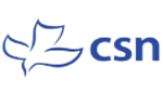 CSN Radio