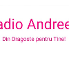 Radio Andreea Romania